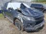 2024 CHEVROLET S10 CABINE DUPLA 