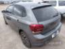 2024 VOLKSWAGEN POLO 