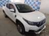 2022 FIAT STRADA CD 