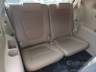 2012 KIA SORENTO 