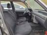 2011 FIAT UNO 