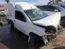 2021 FIAT FIORINO FURGAO 