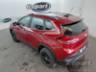 2024 CHEVROLET TRACKER 
