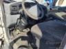 2011 MERCEDES BENZ ACCELO 