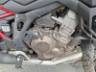 2023 HONDA CRF 1100L 