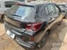 2025 CHEVROLET ONIX 