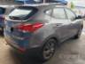 2015 HYUNDAI IX35 