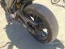 2019 YAMAHA FZ25 FAZER 