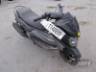 2020 YAMAHA NMAX 