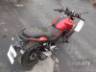 2024 YAMAHA FZ15 