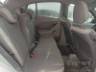 2011 CHEVROLET AGILE 