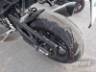 2024 BMW S 1000 
