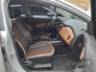2017 CHEVROLET ONIX 