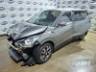 2018 NISSAN KICKS 