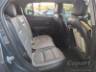 2015 CHEVROLET TRACKER 