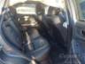 2020 CAOA CHERY TIGGO 5X 