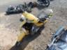 2008 HONDA BIZ 125 