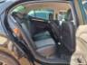 2019 CITROEN C4 LOUNGE 