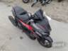 2026 YAMAHA Aerox 