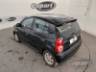 2009 KIA PICANTO 