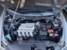 2013 HONDA CITY 