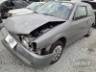2004 VOLKSWAGEN GOL 