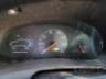 2003 VOLKSWAGEN GOL 