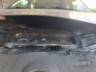 2012 FIAT UNO 