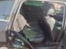 2022 CAOA CHERY TIGGO 8 