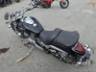 2012 SUZUKI BOULEVARD M800 
