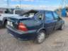 1998 CHEVROLET VECTRA 