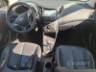 2015 HYUNDAI HB20S 