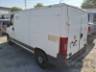 2011 FIAT DUCATO FURGAO 
