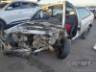 1992 VOLKSWAGEN GOL 