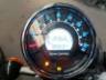 2026 ROYAL ENFIELD METEOR 