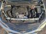 2019 CHEVROLET CRUZE 