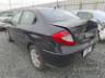 2012 CHERY CIELO SEDAN 