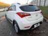 2015 HYUNDAI HB20 