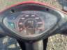 2008 HONDA BIZ 125 