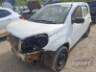 2018 FIAT UNO 