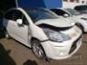 2019 CITROEN C3 