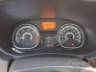 2013 RENAULT SANDERO 