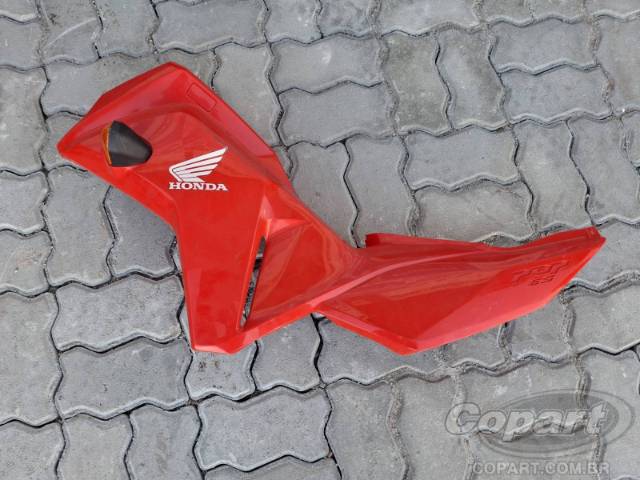 2027 HONDA POP 