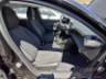 2023 PEUGEOT 208 