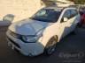 2014 MITSUBISHI OUTLANDER 