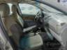 2015 FIAT GRAND SIENA 