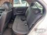 2017 VOLKSWAGEN GOL 