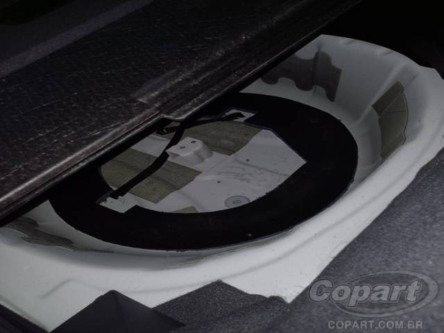 2020 VOLKSWAGEN T-CROSS 