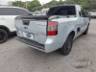 2012 CHEVROLET MONTANA 