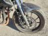 2024 YAMAHA FZ25 FAZER 